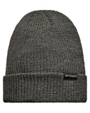 Gorro REVI