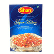 Shan Gajar Halwa Mix 100 Gm