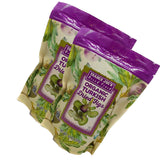 Trader Joe's Organic Turkish Dried Figs 10 OZ (284g)