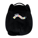 Squishmallows Stump Skeleton Treat Pail