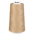 Cotton Quilting Thread 009 Baguette Signature