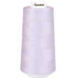Lavender Cotton Thread Tex 40 3000 Yards
