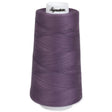 Cotton Thread Dusty Plum Signature