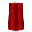 Cotton Thread Cherry Signature 3000 Yards