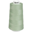 Cotton Thread Seafoam Signature 3-Ply Tex 40