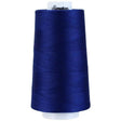 Cotton Thread Sapphire 3-Ply Cone
