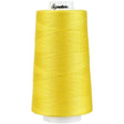 Cotton Thread Buttercup Signature 3-Ply Tex 40