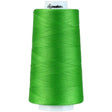 Cotton Thread Lime Signature 3-Ply Tex 40
