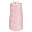 Cotton Thread Petal Signature 3-Ply Tex 40