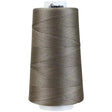 Cotton Thread Moon Rock Signature