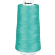 Cotton Thread Jade Signature 3-Ply