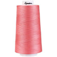 Cotton Thread Flamingo Pink Signature