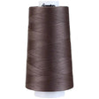 Cotton Thread Iron Signature