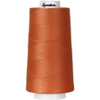 Cotton Thread Melon Signature 3-Ply Tex 40