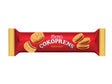 Ulker Cokoprens 81 Gm Each