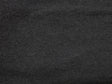 Bamboo Viscose 2x1 Rib Heather Charcoal