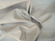 Cotton Twill Spandex Stone Fabric