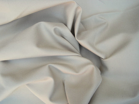 Cotton Twill Spandex Stone Fabric