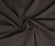 Brown Activewear Poly Nylon Spandex