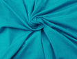 Activewear Poly Nylon Spandex Heather Jade