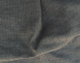 Hemp Woven Jacquard Gray Box