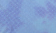 French Lace White Lilac Tie Dye