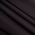 Dri Fit Activewear Jersey Black