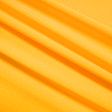 Dri-Fit Activewear Jersey Neon Orange