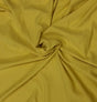 French Terry Mustard Modal Cotton Spandex