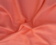 Organic Cotton Blend Jersey Melon