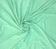 Tencel Spandex Jersey Spearmint