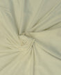 Cotton Jersey Knit Light Yellow