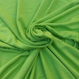 Modal Spandex Jersey Lemon Grass