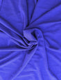 Modal Spandex Jersey Heather Marina