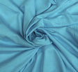 Rayon Spandex Jersey Baja Blue