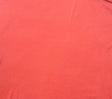 Modal Spandex Jersey Coral