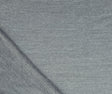Boucle French Terry Knit Heather Gray