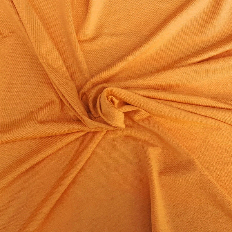 Modal Spandex Jersey Sedona