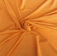 Modal Spandex Jersey Sedona