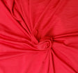 Modal Lycra Jersey Pea Poppy