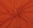 Modal Spandex Jersey Orange Peel