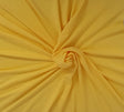 Modal Spandex Jersey Aspen Gold