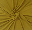 Modal Spandex Jersey Gold Mine