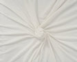 Micro Tencel Jersey Ivory