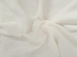 Tencel Cotton Twill Off White