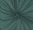 Silk Modal Jersey Hunter Green