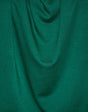 Modal Spandex Jersey Emerald Green