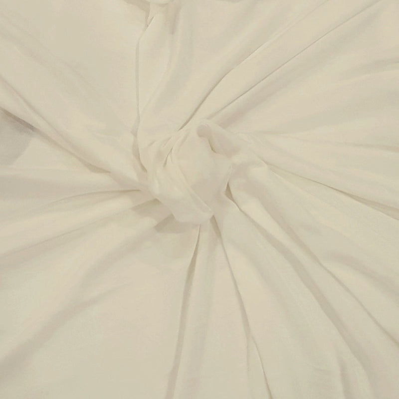 Modal Jersey Knit Fabric