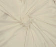 Modal Jersey Knit Fabric