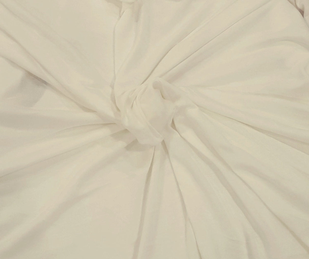 Modal Jersey Knit Fabric